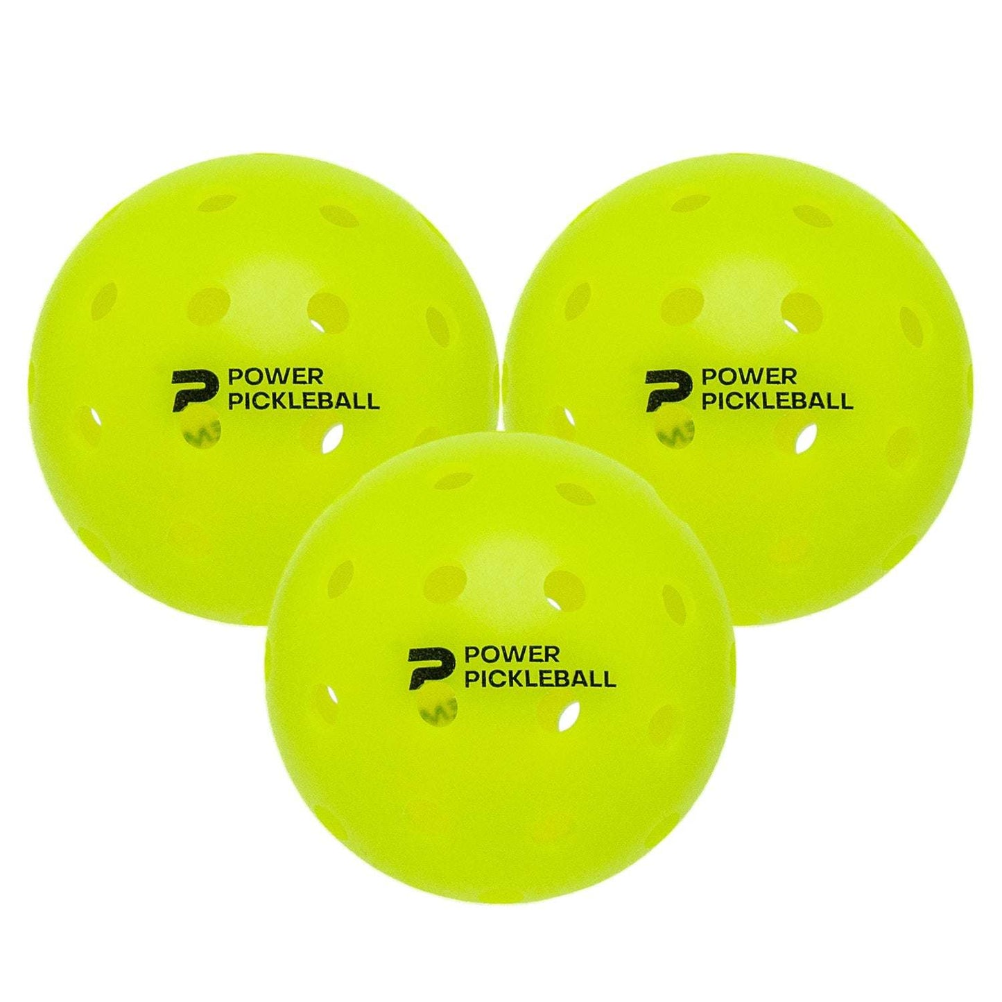 PICKLEBALL PREMIER POWER BALL