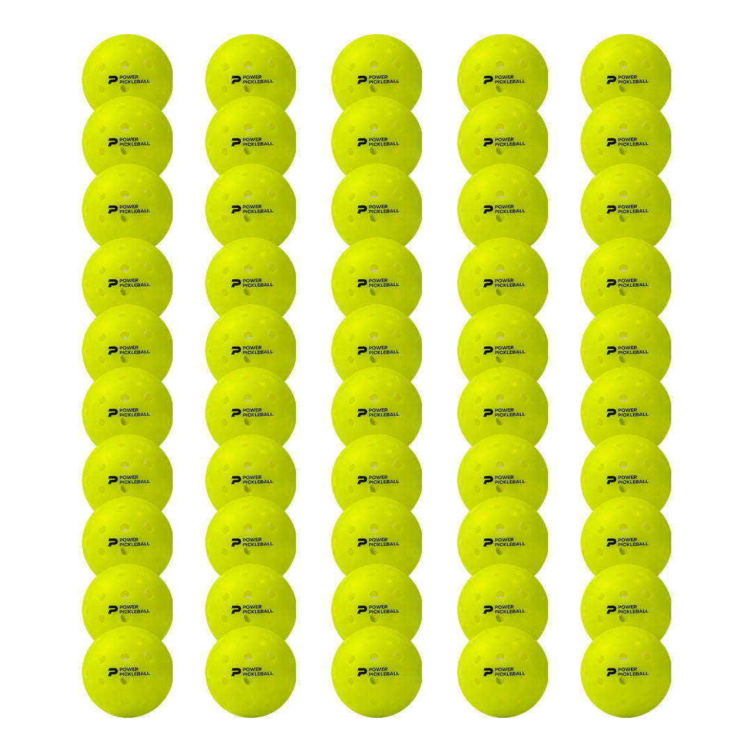 PICKLEBALL PREMIER POWER BALL